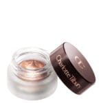 Charlotte Tilbury Eyes To Mesmerise Cream Eyeshadow 7ml - Oyster Pearl