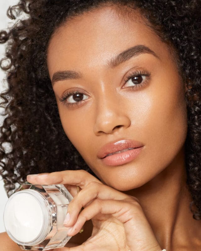 Charlotte Tilbury Charlotte's Magic Cream 30ml - Image 2