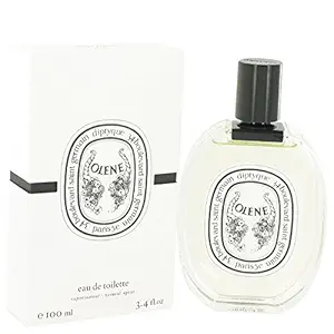 Diptyque Eau des Sens Eau de Toilette 100ml Spray