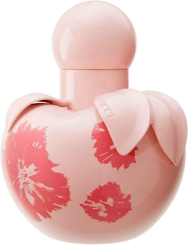 Nina Ricci Nina Fleur Eau de Toilette 30ml Spray - Image 2