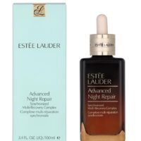 511wknl1j1l - Express1worlduk