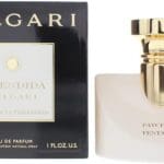 Bvlgari Splendida Patchouli Tentation Eau de Parfum 30ml Spray