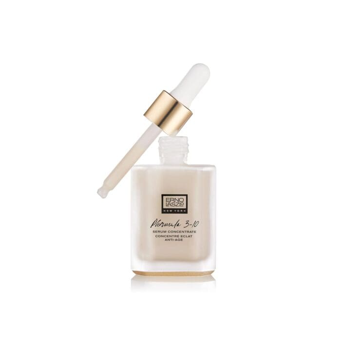 Erno Laszlo Phormula 3-10 Serum Concentrate 30ml - Image 7
