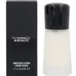 MAC Mineralize Time Check Lotion 30ml