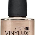 CND Vinylux Weekly Nail Polish 15ml - 177 Grand Gala