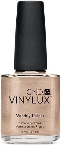 CND Vinylux Weekly Nail Polish 15ml - 177 Grand Gala