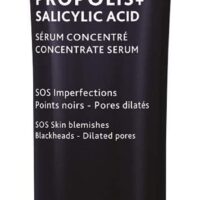 517htybzsyl_ac_sl1245_ - Express1worlduk