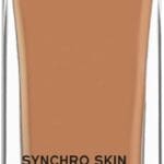 Shiseido Synchro Skin Radiant Lifting Foundation SPF30 30ml - 410 Sunstone