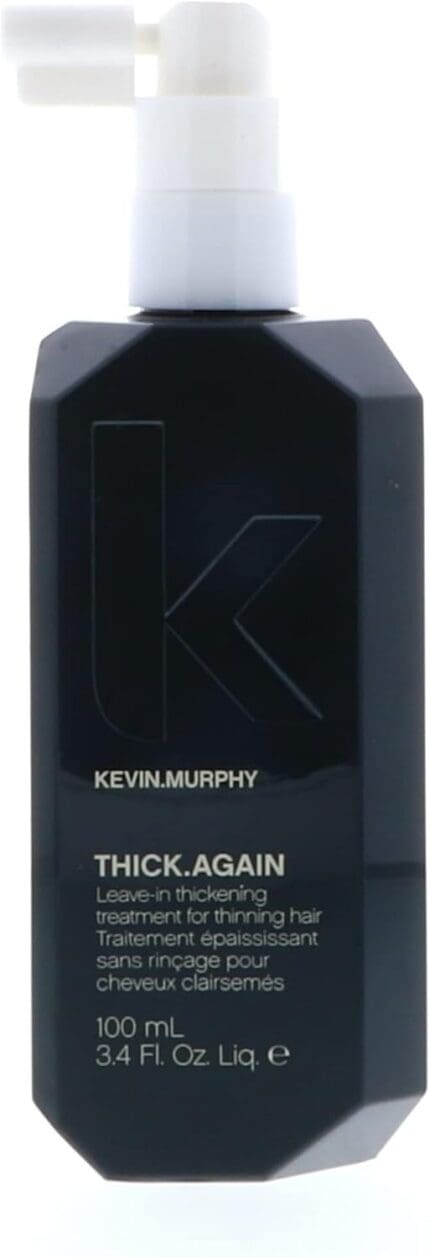 Kevin Murphy Thick Again Leave-In Treatment 100ml