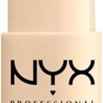NYX Professional Makeup Pro Fix Stick Colour Correcting Concealer 1.6g - Pale