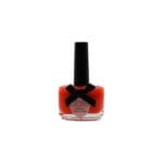 Ciate The Paint Pot Nail Polish 13.5ml - Cha Cha Cha