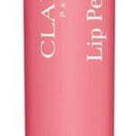Clarins Instant Light Lip Perfector 12ml - 01 Rose Shimmer