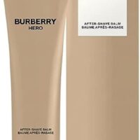 51e87dmyyl_ac_sx679_ - Express1worlduk