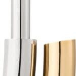 Byredo Lipstick 3g - 361 La Flamme