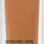 Shiseido Synchro Skin Radiance Lifting Foundation SPF 30 30ml - 510 Suede