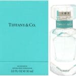 Tiffany & Co Eau de Parfum 30ml Spray
