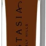 Anastasia Beverly Hills Luminous Foundation 30ml - 540W