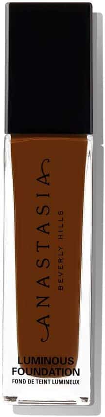 Anastasia Beverly Hills Luminous Foundation 30ml - 540W