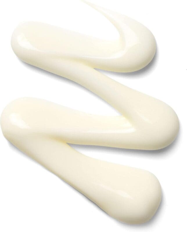 Omorovicza Glam Glow Self Tanner 150ml - Image 2