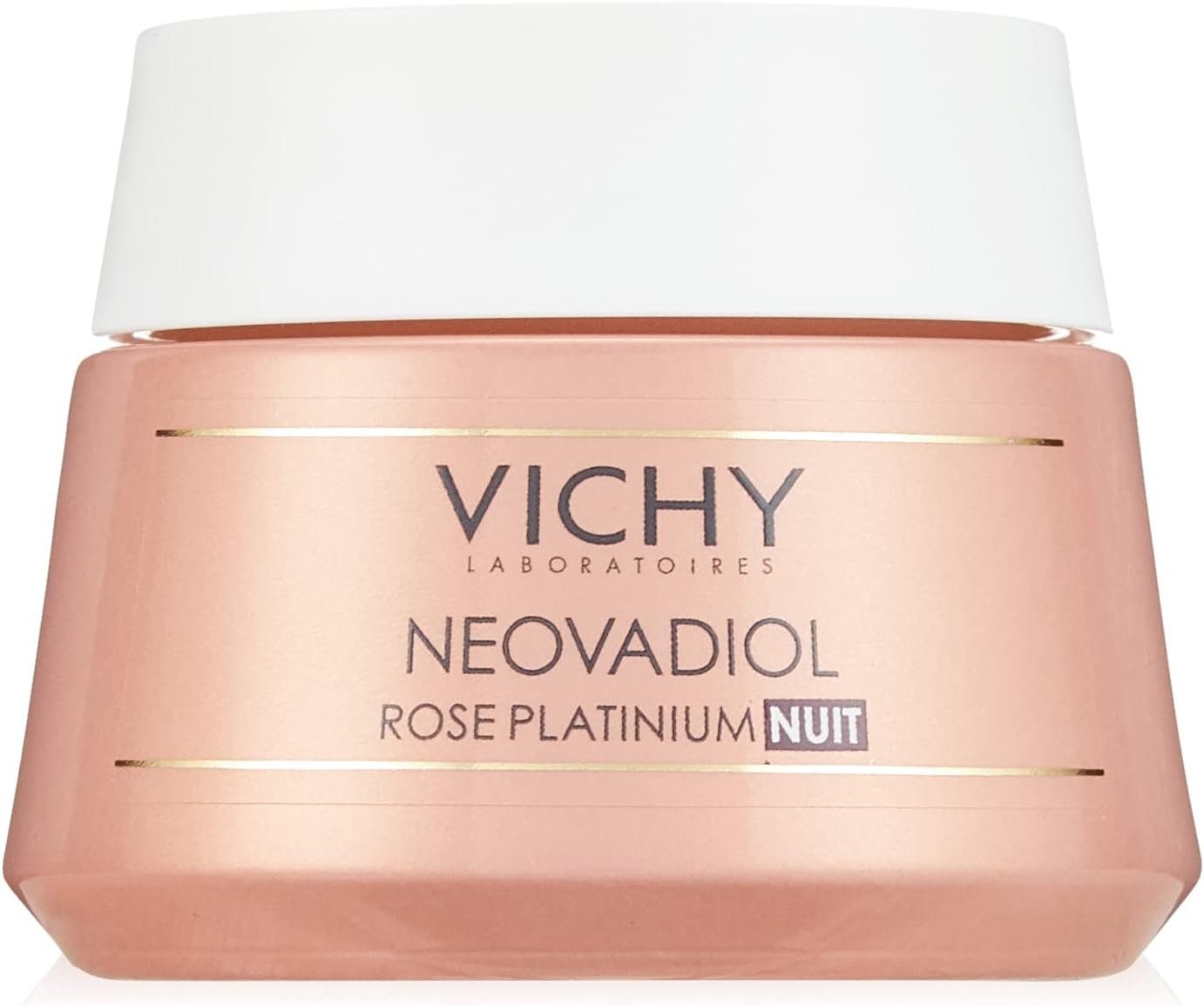 51j5ychi67l_ac_sl1408_ - Express1worlduk