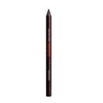 Revlon So Fierce! Vinyl Eye Liner 1.2g - Mighty Mocha