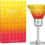 Pepe Jeans For Her Eau de Toilette 30ml Spray