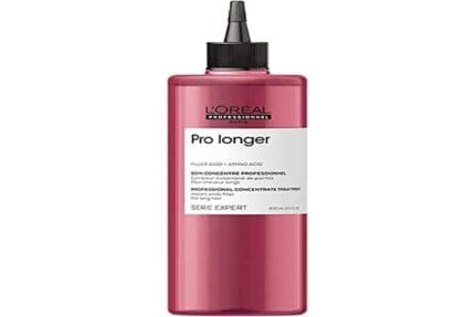 L'Oreal Serie Expert Pro Longer Ends-filler Concentrate 400ml