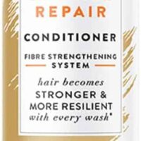 51leb89tzll_ac_sl1500_ - Express1worlduk