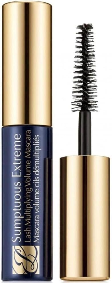 Estee  Lauder Sumptuous Extreme Mascara 2.8ml - 01 Extreme Black