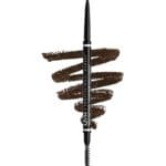 NYX Micro Brow Pencil 0.5g - 07 Espresso