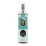 Whatever It Takes Pink Whiff Of White Musk Body Mist 240ml Spray
