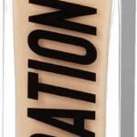 Anastasia Beverly Hills Luminous Foundation 30ml - 120W