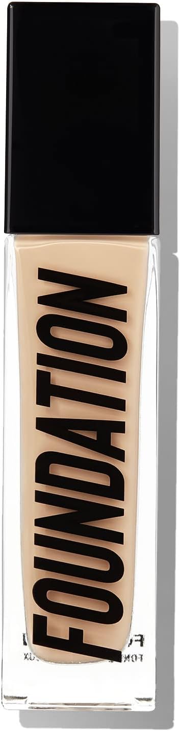 Anastasia Beverly Hills Luminous Foundation 30ml - 120W