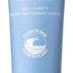 Ren Rosa Centifolia No. 1 Purity Cleansing Balm 100ml