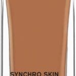 Shiseido Synchro Skin Radiant Lifting Foundation SPF30 30ml - 430 Cedar