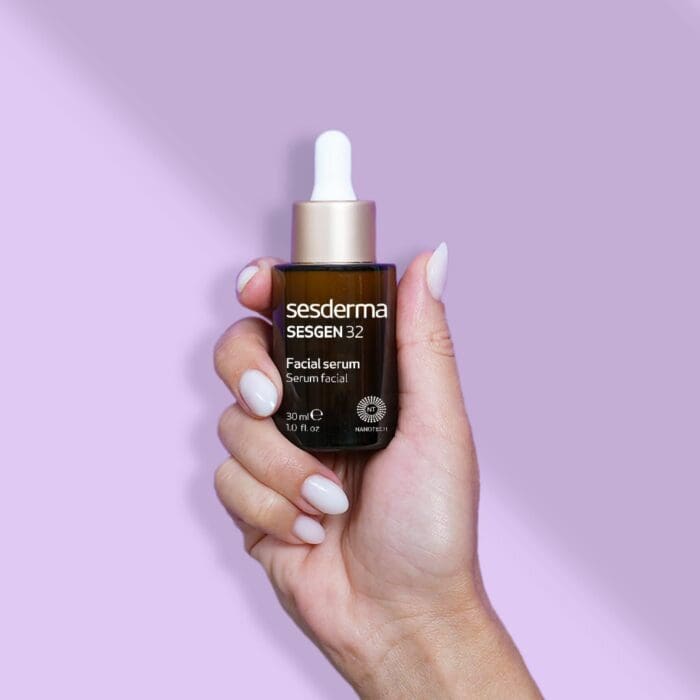 Sesderma Activadora Cellular Serum 30ml - Image 2