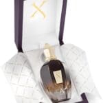 Xerjoff Alexandria II Eau de Parfum 100ml Spray