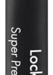 Sleek MakeUP Locked Up Super Precise Lip Liner 1.79g - Love Stoned