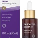 Sesderma Activadora Cellular Serum 30ml