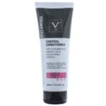 Versace 19.69 Abbigliamento SRL V Italia Balance Conditioner with Argan Oil 250ml - For Damaged Hair