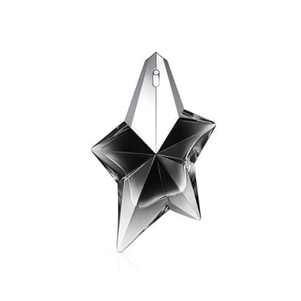 Mugler Angel Fantasm Eau de Parfum 50ml Spray
