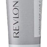Revlon Revlonissimo Colorsmetique Permanent Hair Color 60ml - 5.5 Light Mahogany Brown