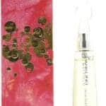 Gai Mattiolo Be Sparkling Eau de Toilette 30ml Spray