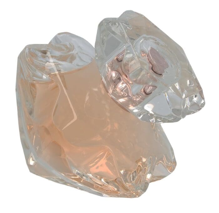 Mont Blanc Lady Emblem Eau de Parfum 75ml Spray - Image 2