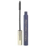 Mayfair Feather Finish Mascara - Black