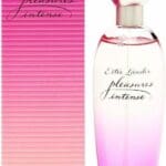 Estee Lauder Pleasures Intense Eau de Parfum 100ml Spray