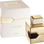 Al Haramain L'Aventure Femme Eau de Parfum 100ml Spray