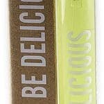 DKNY Be Delicious Eau de Parfum 10ml Spray