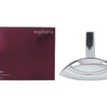 Calvin Klein Euphoria Eau de Parfum 30ml Spray