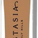 Anastasia Beverly Hills Luminous Foundation 30ml - 355N